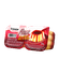 SOBREMESA-FLAN-FRIMESA-200G-FR.-VERMELHAS