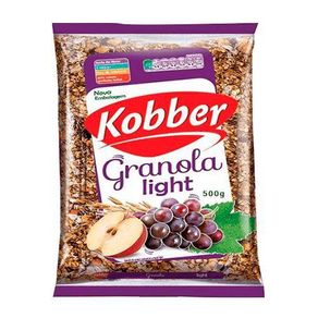 GRANOLA-KOBBER-500G-LIGHT