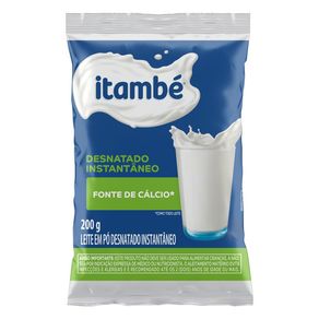 LEITE-EM-PO-DESNATADO-ITAMBE-200G-COM-CALCIO