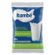 LEITE-EM-PO-DESNATADO-ITAMBE-200G-COM-CALCIO