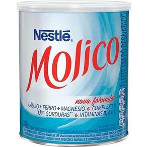 LEITE-PO-MOLICO-TOTAL-CALCIO-280G-DESNATADO