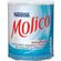 LEITE-PO-MOLICO-TOTAL-CALCIO-280G-DESNATADO