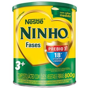 LEITE-PO-NINHO-FASES-PREBIO-3--800G-INTEGRAL