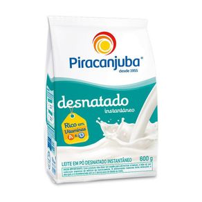 LEITE-PO-PIRACANJUBA-DESNATADO-600G-INSTANTANEO