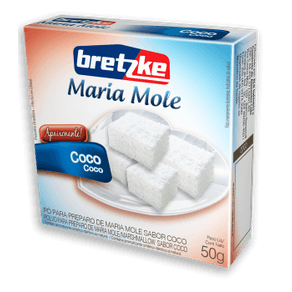 MARIA-MOLE-BRETZKE-50G-COCO