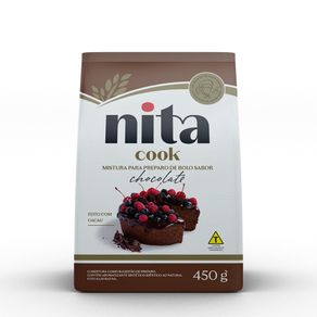 MISTURA-PARA-BOLO-NITA-COOK-450G-CHOCOLATE
