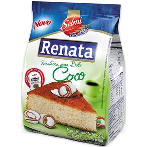 MISTURA-PARA-BOLO-RENATA-400G-COCO