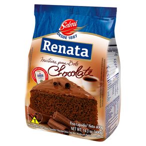 MISTURA-PARA-BOLO-RENATA-400G-CHOCOLATE