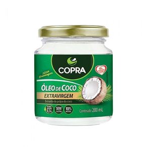 OLEO-DE-COCO-EXT-VIRGEM-COPRA-200G
