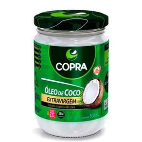 OLEO-DE-COCO-EXT-VIRGEM-COPRA-500G