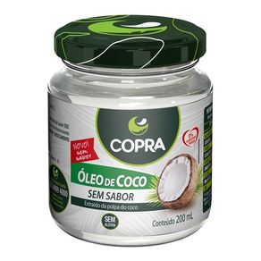 OLEO-DE-COCO-S--SABOR-COPRA-200G