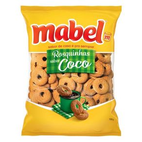 ROSQUINHAS-MABEL-COCO-700G