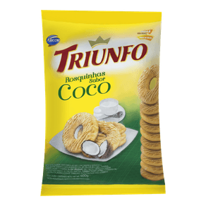 ROSQUINHAS-TRIUNFO-400G-COCO