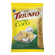 ROSQUINHAS-TRIUNFO-400G-COCO