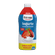 IOGURTE-FRIMESA-1250G-MORANGO