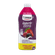IOGURTE-FRIMESA-ZERO-GARRAFA-1250G-FR.-VERMELHAS