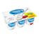 IOGURTE-NESTLE-GREGO-600G-TRAD.--MORANGO