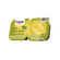 SOBREMESA-CREMOSA-FRIMESA-200G-MILHO-VERDE