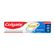 CREME-DENTAL-COLGATE-TOTAL-12-180G-WHITENING