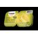 SOBREMESA-CREMOSA-FRIMESA-200G-MILHO