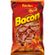 SALGADINHO-BACON-BITS-FABITOS-180G