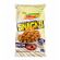 SALGADINHO-SNACKS-SIAMAR-70G-BACON
