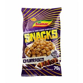 SALGADINHO-SNACKS-SIAMAR-70G-CHURRASCO