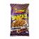 SALGADINHO-SNACKS-SIAMAR-70G-CHURRASCO