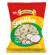 SEQUILHO-NEWBREAD-240G-COCO