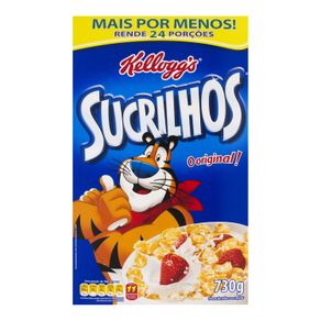 SUCRILHOS-KELLOGGS-ORIGINAL-730G