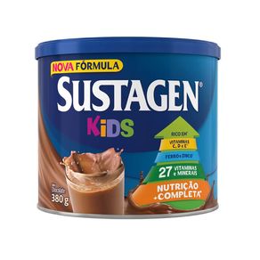 SUSTAGEN-KIDS-380G-LT-CHOCOLATE