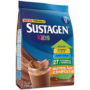 SUSTAGEN-KIDS-SACHE-190G-CHOCOLATE