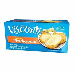 TORRADA-VISCONTI-120G-TRADICIONAL