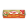 TORRADA-WICKBOLD-140G-INTEGRAL