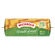 TORRADA-WICKBOLD-ZERO-140G-TRAD