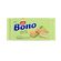 WAFER-BONO-NESTLE-110G-LIMAO