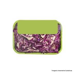 REPOLHO-ROXO-PICADO-BANDEJA-KG