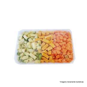 MIX-DE-LEGUMES-BANDEJA-KG