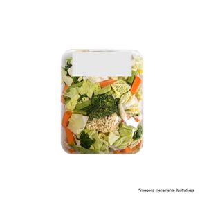 PREPARO-PARA-SUKIYAKI-KG