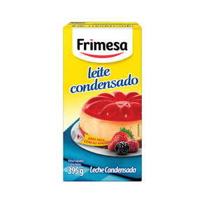 LEITE-CONDENSADO-FRIMESA-TP-395G