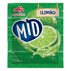 REFRESCO-MID-20G-LIMAO