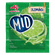 REFRESCO-MID-20G-LIMAO