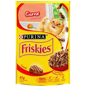 RACAO-FRISKIES-AO-MOLHO-SACHE-85G-CARNE