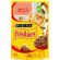 RACAO-FRISKIES-AO-MOLHO-SACHE-85G-CARNE