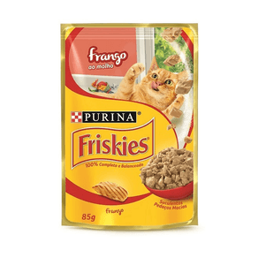 RACAO-FRISKIES-AO-MOLHO-SACHE-85G-FRANGO