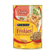 RACAO-FRISKIES-AO-MOLHO-SACHE-85G-FRANGO