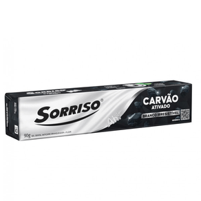 CREME-DENTAL-SORRISO-CARVAO-90G