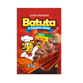 BIFINHO-BATUTA-65G-CARNE