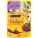 RACAO-FRISKIES-AO-MOLHO-SACHE-85G-CORDEIRO