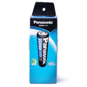 PILHA-PANASONIC-SUP.-HYPER-AAA-8UN-PALITO